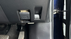 Toyota RAV4 2.5 VVT-i Hybrid Excel 5dr CVT 2WD Hybrid Estate